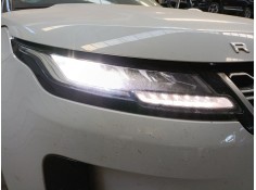 FARO DERECHO XENON M8D213W029BA 