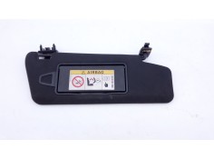 PARASOL DERECHO E1-A2-3-1