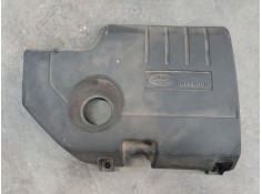 TAPA MOTOR 