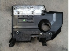 Recambio de tapa motor para land rover range rover evoque (l551) 2.0 d165 referencia OEM IAM    2