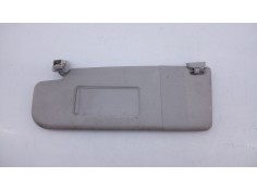 PARASOL IZQUIERDO E1-B6-3-2