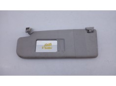 Recambio de parasol izquierdo para volkswagen touran (1t2) advance referencia OEM IAM    2