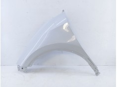 ALETA DELANTERA IZQUIERDA E4-A2-5