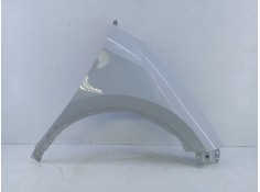 Recambio de aleta delantera derecha para toyota c-hr (x2, h2) phev hybrid awd gr sport referencia OEM IAM   