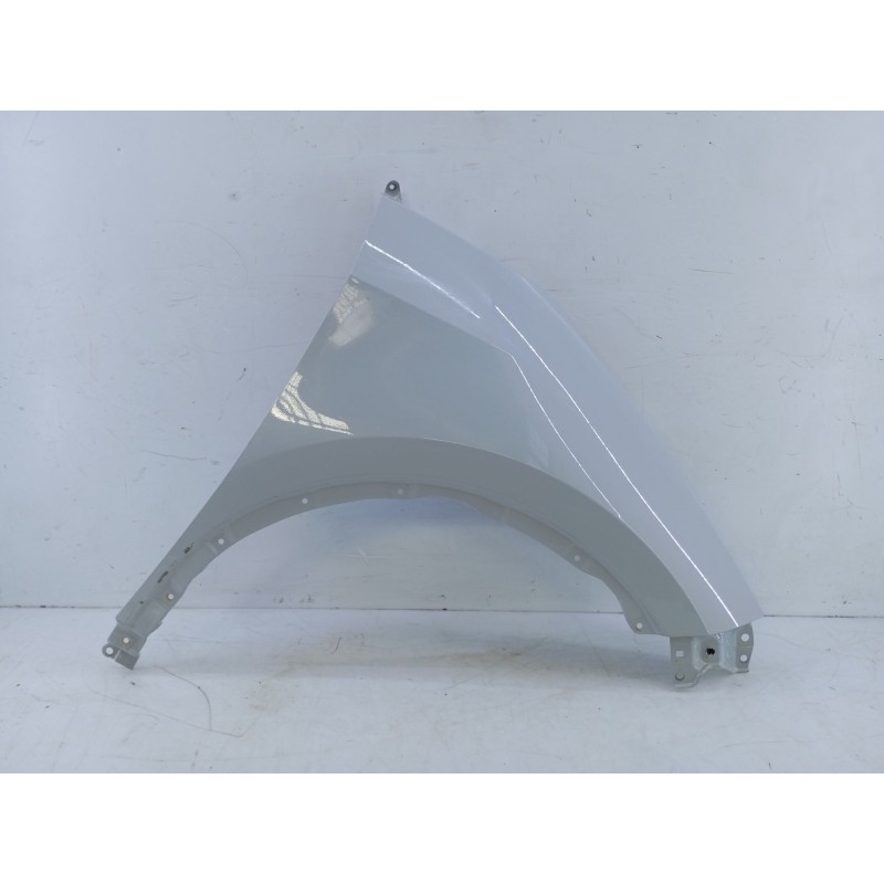 Recambio de aleta delantera derecha para toyota c-hr (x2, h2) phev hybrid awd gr sport referencia OEM IAM   