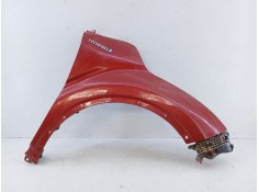 ALETA DELANTERA DERECHA E4-A2-7