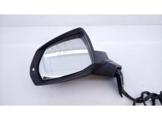 RETROVISOR IZQUIERDO ELECTRICO E1-B6-11-2