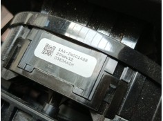 ANILLO AIRBAG 1AAZW00148B 0383AACH 