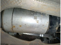 CREMALLERA DIRECCION 4532017381 