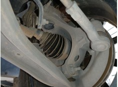 MANGUETA DELANTERA DERECHA 