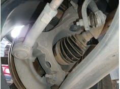 MANGUETA DELANTERA IZQUIERDA 