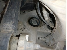 MANGUETA TRASERA DERECHA 