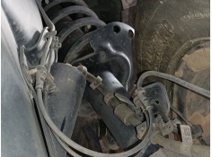 AMORTIGUADOR DELANTERO IZQUIERDO 