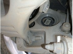 MANGUETA TRASERA IZQUIERDA 