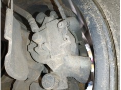 PINZA FRENO DELANTERA IZQUIERDA 