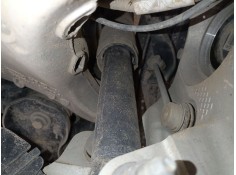 Recambio de amortiguador trasero derecho para land rover range rover evoque (l551) 2.0 d165 referencia OEM IAM   