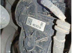 PINZA FRENO TRASERA DERECHA M8D22K327BA 