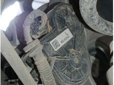 PINZA FRENO TRASERA IZQUIERDA M8D22K328BA 