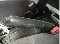 PALANCA FRENO DE MANO 