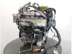 MOTOR COMPLETO DGEA M1-A1-64