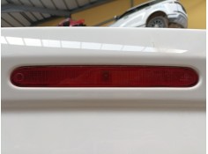 LUZ CENTRAL DE FRENO 