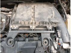 Recambio de filtro aire para citroën berlingo furgoneta/monovolumen (b9) 1.6 hdi / bluehdi 75 referencia OEM IAM   