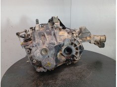 CAJA CAMBIOS 3200A067 TJG2417A0164 M1-A3-133