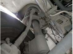 AMORTIGUADOR DELANTERO DERECHO 