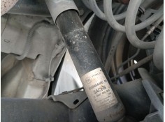 AMORTIGUADOR TRASERO DERECHO 9680984480 