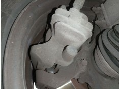 PINZA FRENO DELANTERA DERECHA 