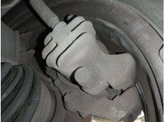 PINZA FRENO DELANTERA IZQUIERDA 