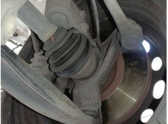 MANGUETA DELANTERA DERECHA 