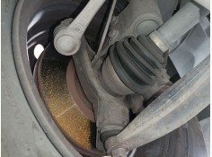 MANGUETA DELANTERA IZQUIERDA 