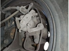 PINZA FRENO TRASERA DERECHA 