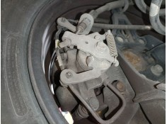 PINZA FRENO TRASERA IZQUIERDA 