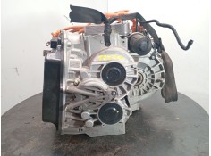 CAJA CAMBIOS TTT M1-A1-14