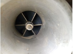 Recambio de motor completo para bmw x6 g06 f96 xdrive 30d referencia OEM IAM    2