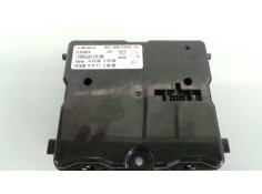 Recambio de modulo electronico para nissan x-trail (t32) acenta 4x4 referencia OEM IAM 277604BE1A 5HB012016 