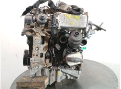 Recambio de motor completo para audi q5 (fyb) tdi quattro referencia OEM IAM DET  