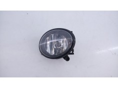 FARO ANTINIEBLA IZQUIERDO A9109062500 E1-A2-7-1