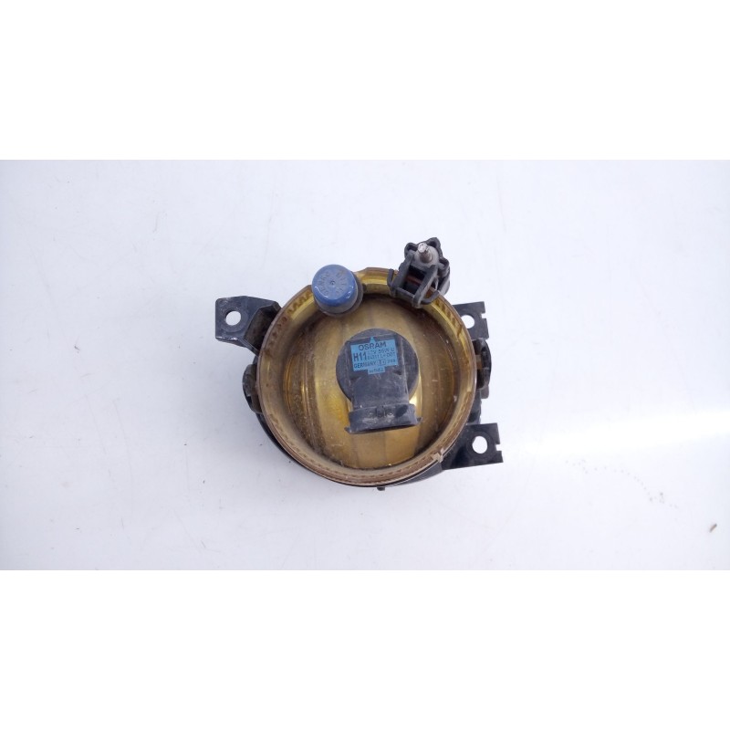 Recambio de faro antiniebla izquierdo para mercedes-benz sprinter iii furgón fwd 311/314 cdi fwd l2 (910.633) referencia OEM IAM