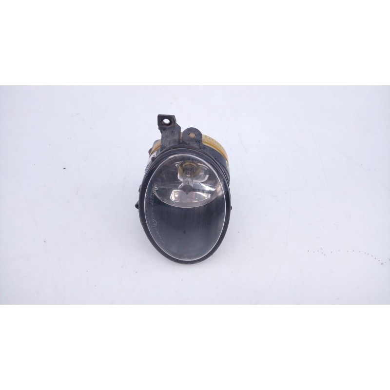 Recambio de faro antiniebla izquierdo para mercedes-benz sprinter iii furgón fwd 311/314 cdi fwd l2 (910.633) referencia OEM IAM