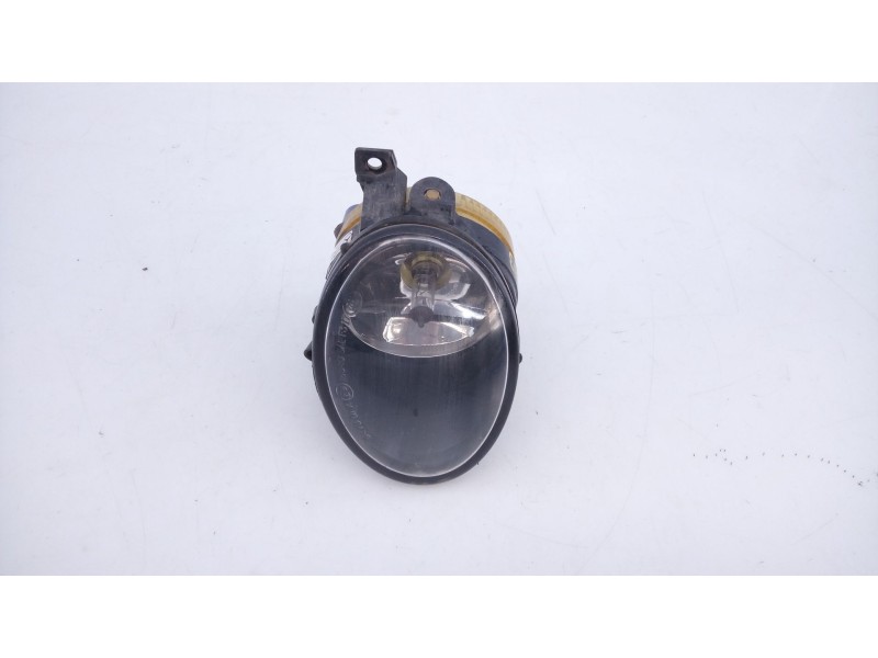 Recambio de faro antiniebla izquierdo para mercedes-benz sprinter iii furgón fwd 311/314 cdi fwd l2 (910.633) referencia OEM IAM