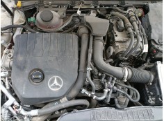 mercedes-benz clase a sedán (v177) del año 2020 2