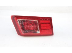 PILOTO TRASERO IZQUIERDO PARAGOLPES E2-A2-3-2