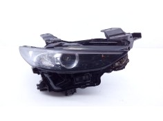 FARO DERECHO XENON BHRA67890 E2-A2-3-2