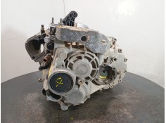 CAJA CAMBIOS PGT M1-A1-50