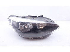 FARO DERECHO A8722967203 E1-A3-11-2