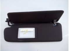 PARASOL IZQUIERDO 7P0857551D E1-A5-47-2