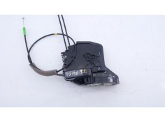 CERRADURA PUERTA TRASERA IZQUIERDA W4714120 E2-B4-9-2